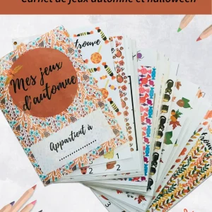 carnet-hallo-montage-jeux-horizontal-PDF-horizon.pngfit30002C3522ssl1 Carnet de jeux halloween prêt à l’emploi