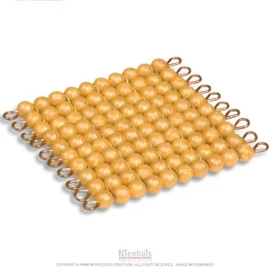carre-de-100-perles-indiv-nylon.jpgv1729874572 Carré de 100 perles indiv. Nylon
