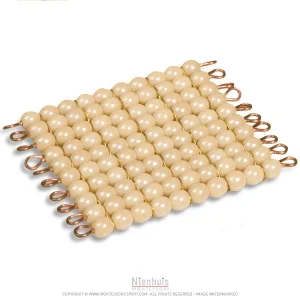 carre-de-100-perles-indiv-verre.jpgv1729874574 Carré de 100 perles indiv. de verre