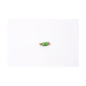 carre-de-2-en-perles-nylon-individuelles-vert.jpgv1729874790 Carré de 2 en perles nylon individuelles : Vert