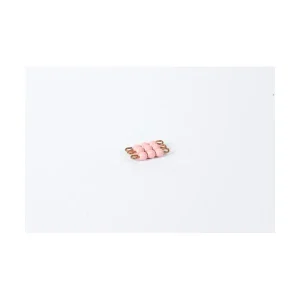 carre-de-3-en-perles-de-verre-individuelles-rose.jpgv1729874758 Carré de 3 en perles de verre individuelles : rose