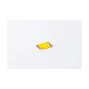 carre-de-4-en-perles-de-verre-individuelles-jaune.jpgv1729874762 Carré de 4 en perles de verre individuelles : jaune