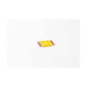 carre-de-4-en-perles-nylon-individuelles-jaune.jpgv1729874794 Carré de 4 en perles nylon individuelles : Jaune