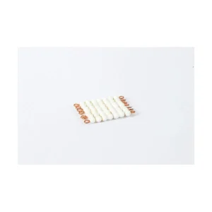 carre-de-7-en-perles-de-verre-individuelles-blanc.jpgv1729874770 Carré de 7 en perles de verre individuelles : blanc