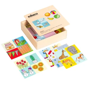 carres-de-reflexion.jpgv1729881326 Carrés de réflexion