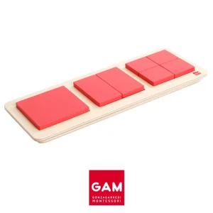 carres-et-rectangles.jpgv1729876777 Carrés et rectangles