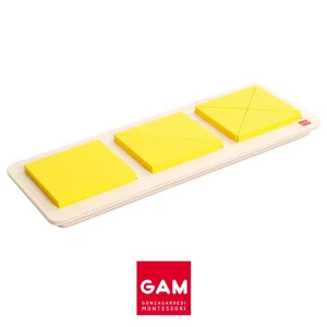 carres-et-triangles.jpgv1729876774 Carrés et triangles