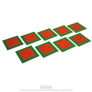 carres-metal.jpgv1729875187 Carrés métal