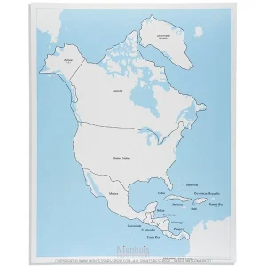 carte-de-controle-d-amerique-du-nord.jpgv1729875503 Carte de contrôle d'Amérique du Nord en anglais