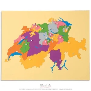 carte-puzzle-de-la-suisse.jpgv1729875647 Carte puzzle de la Suisse