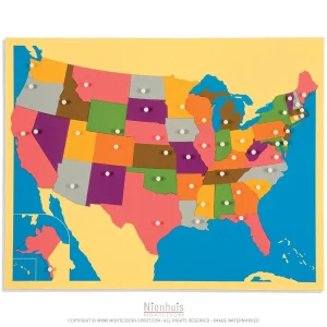 carte-puzzle-des-etats-unis.jpgv1729875568 Carte puzzle des Etats-Unis
