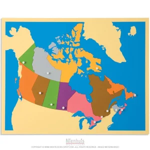 carte-puzzle-du-canada.jpgv1729875607 Carte puzzle du Canada