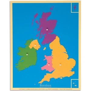 carte-puzzle-du-royaume-uni.jpgv1729875651 Carte puzzle du Royaume-Uni