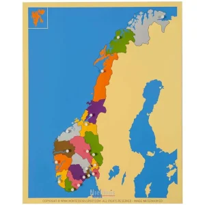 carte-puzzle-norvege.jpgv1729876370 Carte puzzle Norvège