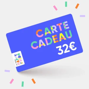cartecadeau32.pngv1764156385 Carte cadeau de La Tribu !
