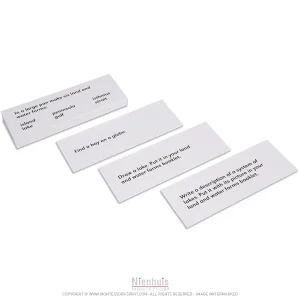 cartes-d-exercices-n1-des-formes-de-la-terre-et-des-mers.jpgv1729875888 Cartes d'exercices n°1 des formes de la terre et des mers