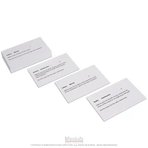 cartes-d-exercices-n2-des-formes-de-la-terre-et-des-mers.jpgv1729875894 Cartes d'exercices n°2 des formes de la terre et des mers