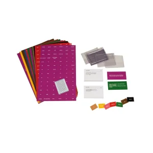 cartes-de-grammaire-imprimees.jpgv1729874451 Cartes de grammaire imprimées en anglais