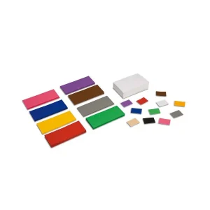 cartes-de-grammaire-non-imprimees.jpgv1729874454 Cartes de grammaire non imprimées