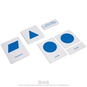 cartes-de-nomenclature-du-cabinet-de-geometrie.jpgv1729874139 Cartes de nomenclature du cabinet de géométrie en anglais