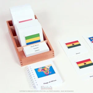 cartes-des-drapeaux-d-afrique.jpgv1729875751 Cartes des drapeaux d'Afrique