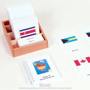 cartes-des-drapeaux-d-amerique-du-nord.jpgv1729875756 Cartes des drapeaux d'Amérique du Nord