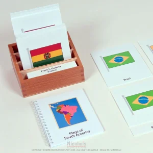 cartes-des-drapeaux-d-amerique-du-sud.jpgv1729875759 Cartes des drapeaux d'Amérique du Sud