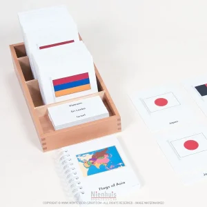 cartes-des-drapeaux-d-asie.jpgv1729875751 Cartes des drapeaux d'Asie