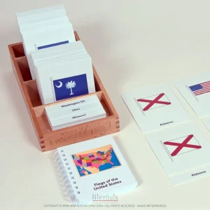 cartes-des-drapeaux-des-etats-unis.jpgv1729875758 Cartes des drapeaux des Etats-Unis