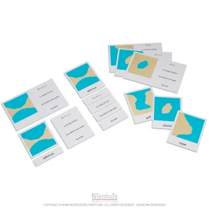 cartes-des-formes-de-la-terre-et-des-mers.jpgv1729875381 Cartes des formes de la terre et des mers