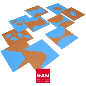 cartes-des-formes-geographiques_aef0e836-9ad3-4f0a-9318-f80414fb23cf.jpgv1729880143 Cartes des formes géographiques