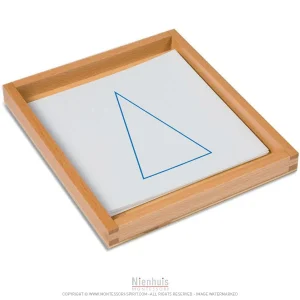 cartes-des-formes-geometriques_ffd7af5e-a8cb-4df2-9367-33e9f4ec8fd6.jpgv1729874154 Cartes des formes géométriques