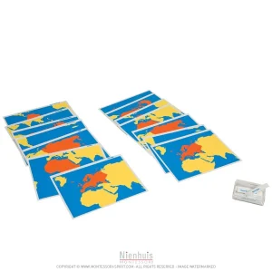 cartes-des-parties-du-monde.jpgv1729875676 Cartes des parties du monde