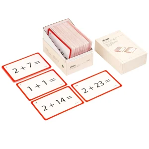 cartes-flash-mathematiques-addition.jpgv1729881190 Cartes flash mathématiques - Addition