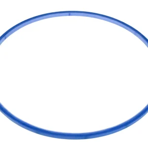 cerceau-en-bambou-bleu-60-cm.jpgv1729880480 Cerceau en bambou bleu - 60 cm