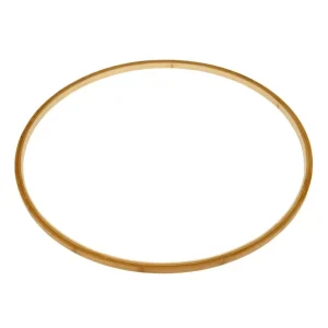 cerceau-en-bambou-naturel-45-cm.jpgv1729880486 Cerceau en bambou naturel - 45 cm