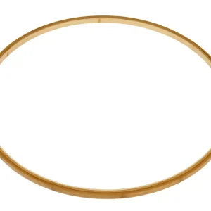 cerceau-en-bambou-naturel-60-cm.jpgv1729880487 Cerceau en bambou naturel - 60 cm