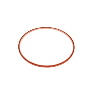 cerceau-en-bambou-rouge-30-cm.jpgv1729880488 Cerceau en bambou rouge - 30 cm