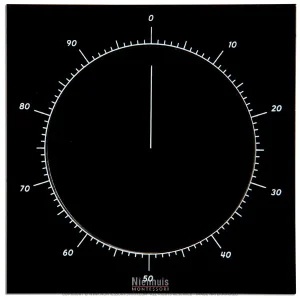 cercle-centesimal.jpgv1729875169 Cercle centésimal