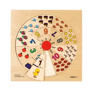 cercle-de-comptage.jpgv1729876011 Cercle à compter