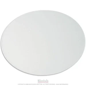 cercle-de-dessin-des-hemispheres.jpgv1729875396 Cercle de dessin des hémisphères