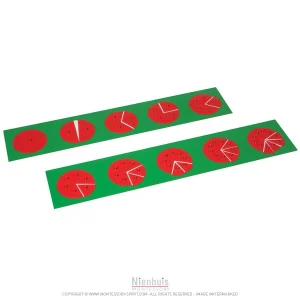 cercles-des-fractions.jpgv1729875171 Cercles des fractions