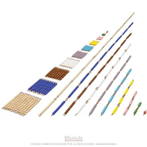 chaine-courte-de-perles-indiv-verre.jpgv1729874734 Chaîne courte de perles indiv. verre