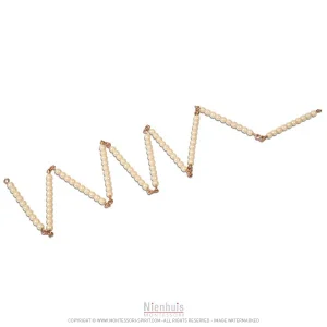 chaine-de-100-perles-indiv-verre.jpgv1729874710 Chaîne de 100 perles indiv. verre