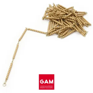 chaine-de-1000.jpgv1729879139 Chaîne de 1000