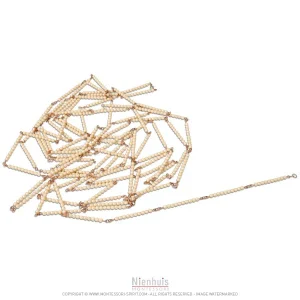 chaine-de-1000-perles-indiv-verre.jpgv1729874722 Chaîne de 1000 perles indiv. verre