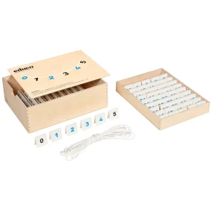 chaine-numerique-jusqu-a-100.jpgv1729881131 Chaîne numérique jusqu'à 100