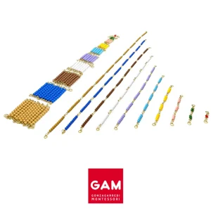 chaines-courtes-perles-en-nylon.jpgv1729879147 Chaînes courtes perles en nylon