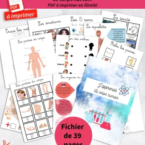 corps-montage-PDF-thematique-.pngfit30002C3522ssl1 PDF quiet book du corps humain à imprimer