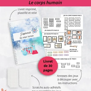 corps-montage-kit.pngfit30002C3522ssl1 Cahier d’activités sur le corps humain en kit